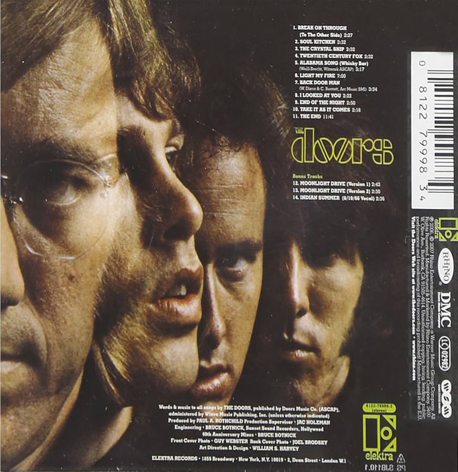 TRADE LOVE『paradise door』CD TRADE LOVE『paradise door』CD TRADE LOVE『paradise door』CD